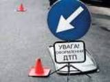 Авто главы Запорожского облсовета попало в ДТП. Водитель погиб на месте - Подробности