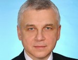 И.о. министра обороны Украины стал Валерий Иващенко