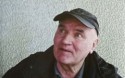 Адвокат говорит, что Младич не доживет до суда
