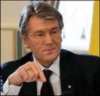 Ющенко четыре часа допрашивали в Генеральной прокуратуре