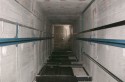 В Запорожье исчез лифт, убивший беременную женщину