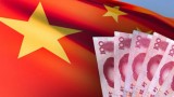 Валютные манипуляции Китая усугубляют кризис в мире