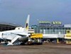 Запорожцы претендуют строить low-cost терминал в «Борисполе»