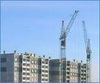 Прогноз на темпы строительства в Запорожье