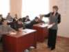 На Украине сократят 4 тысячи преподавателей и 130 тысяч абитуриентов!