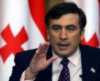 США планируют сместить Саакашвили с поста президента Грузии