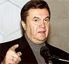 Янукович запретил самостоятельно устанавливать тарифы