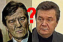 Что мешает Януковичу исполнить обещание Ющенко?