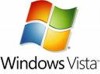 Windows Vista: обман раскрыт  - Microsoft обвинён в мошенничестве!