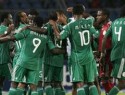 FIFA угрожает сборной Нигерии дисквалификацией