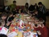 «Тихий аукцион» в пользу запорожских детей – сирот пройдет в областном центре