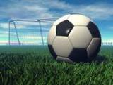 Турнир «Лотос football cup» продолжает радовать поклонников мини-футбола