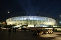8 человек погибли на главном стадионе Украины - НСК «Олимпийском»!