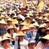 В Китае началась сексуальная революция