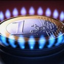 На Запорожье чиновник украл более 5 миллионов 'газовых' денег