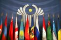 Зона свободной торговли с СНГ откроет для Украины лучшие возможности за годы независимости