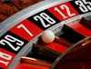 Увлечение азартными играми будет стоить жителю Запорожья свободы