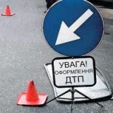 В ДТП в Бердянске пострадали 16 пассажиров