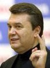 Янукович ужесточит контроль над тендерами