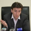 Запорожский губернатор рассказал о своей отставке!