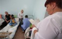Украину накрыла эпидемия страшной болезни!