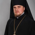 Запорожский епископ побывал в Чехии