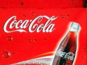«Coca-Cola» провоцирует рак! - американские учёные