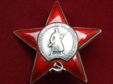 Ветеран Великой Отечественной получил орден с опозданием на 65 лет!