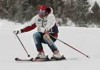Накатавшись на лыжах в Карпатах, Ющенко отменил визит в Венгрию