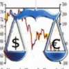 Реальный курс доллара и евро в обменниках