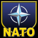 Войска НАТО высадились во Львовской области