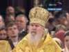 СРОЧНО! Скончался Патриарх Московский и всея Руси Алексий Второй