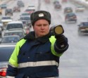 За украинскими автомобилистами установят тотальную слежку