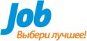 Аудитория JOB.ukr.net растёт – даже в сезон отпусков