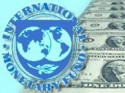 Украину отдали на «растерзание» МВФ!