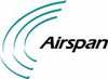 Airspan вместе с WiMAX прийдёт в Запорожье