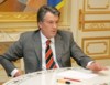Ющенко рассекретил свои указы