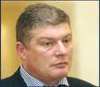 Червоненко срочно собрался жаловаться Ющенко, что ему не дали...