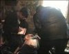 Задержан бомж, зарезавший мужчину в Мелитополе