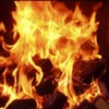 Рекорд сезона!  В Запорожье произошло более 1500 пожаров, погибли 17 человек