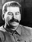Главная ошибка Сталина