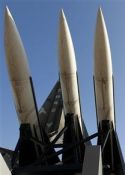 США покажут России противоракетную «потемкинскую деревню»