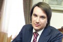 Экс-помощник Януковича украл 620 млн грн!