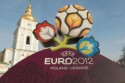 300 евро в день: как заработать на Евро-2012