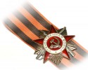 «9 мая — День Победы советского народа над Евросоюзом» - ВИДЕО