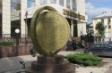 Один из крупнейших банков Украины закрывает филиалы