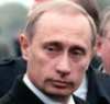 Медведев отдал  Путину 25% мировых запасов топлива