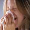 Аллергия заставляет многих в период цветения переходить на особый режим жизни