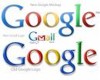 Пользователи лишились доступа к ящикам на Google Gmail