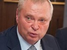 Запорожский губернатор обратился к жителям области